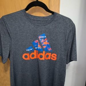 Men’s Adidas Shirt